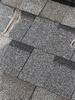Fargo, ND Storm Damaged Roof Replacement | Hail Damage - Photo 1