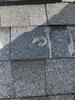 Fargo, ND Storm Damaged Roof Replacement | Hail Damage - Photo 2