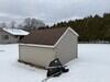 Roof Replacement in Adams, MA - Photo 4