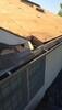 Roof Replacement in Adams, MA - Photo 3