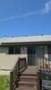Roof Replacement in Adams, MA - Photo 2