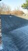 Klaus Roofing System replacement in Wilbraham, MA - Photo 5