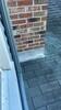 Klaus Roofing System replacement in Wilbraham, MA - Photo 4
