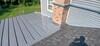 Klaus Roofing System replacement in Wilbraham, MA - Photo 3