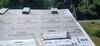 Klaus Roofing System replacement in Wilbraham, MA - Photo 1