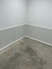 St James, MN Basement Waterproofing Installation - Photo 2