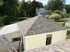 Roofing Replacement in Dalton, MA - Photo 6