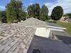 Roofing Replacement in Dalton, MA - Photo 5