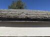 Roofing Replacement in Dalton, MA - Photo 3