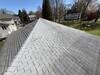 Roofing Replacement in Dalton, MA - Photo 2