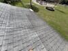 Roofing Replacement in Dalton, MA - Photo 1