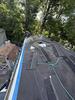 Roof Replacement in Wappingers Falls, NY - Photo 4