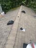 Roof Replacement in Wappingers Falls, NY - Photo 1