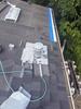 Roof Replacement in Wappingers Falls, NY - Photo 5