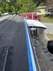 Roof Replacement in Wappingers Falls, NY - Photo 3