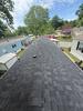 Roof Replacement in Wappingers Falls, NY - Photo 7