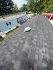 Roof Replacement in Wappingers Falls, NY - Photo 10