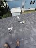 Roof Replacement in Wappingers Falls, NY - Photo 9