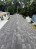 Roof Replacement in Wappingers Falls, NY - Photo 8