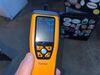 Solving Whole Home Issues in Burgettstown, PA 15021 - Photo 6