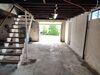 Solving Whole Home Issues in Burgettstown, PA 15021 - Photo 4
