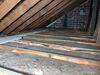 Solving Whole Home Issues in Burgettstown, PA 15021 - Photo 3