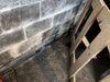 Solving Whole Home Issues in Burgettstown, PA 15021 - Photo 2
