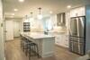 First Floor Remodel in Columbia, MD - Photo 1
