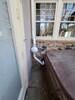 Certified Radon Mitigation Services in Boulder, CO - Photo 3