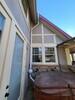 Certified Radon Mitigation Services in Boulder, CO - Photo 1