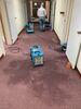 Commercial Water Damage Restoration - Photo 1