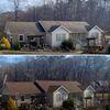 Roof Damage Repair in Demorest, GA - Photo 1