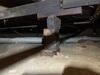 Restoring House Stability in Petal, MS - Photo 3