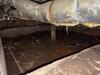 Musty Crawlspace in Clinton, LA - Photo 5