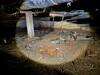 Musty Crawlspace in Clinton, LA - Photo 4