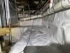 Musty Crawlspace in Clinton, LA - Photo 2