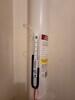 Certified Radon Mitigation Services in Evergreen, CO - Photo 4