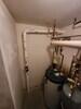 Certified Radon Mitigation Services in Evergreen, CO - Photo 3
