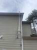 Certified Radon Mitigation Services in Evergreen, CO - Photo 2