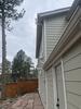 Certified Radon Mitigation Services in Evergreen, CO - Photo 1