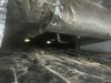 Crawl Space Repair in Mercer, TN - Photo 10