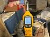 Crawl Space Repair in Mercer, TN - Photo 9