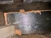 Crawl Space Repair in Mercer, TN - Photo 7