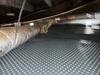 Crawl Space Repair in Mercer, TN - Photo 6