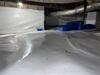 Crawl Space Repair in Mercer, TN - Photo 5