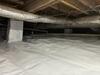 Crawl Space Repair in Mercer, TN - Photo 4