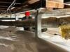 Crawl Space Repair in Mercer, TN - Photo 3