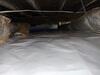 Crawl Space Repair in Mercer, TN - Photo 2