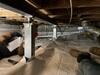 Crawl Space Repair in Mercer, TN - Photo 1