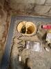 Basement Waterproofing in Scottsboro, AL - Photo 9